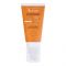 Avene Very High Protection SPF 50+ Cream For Dry Sensitive Skin, Fragrance Free, 50ml