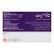 Sita Met Tablets, 50/850mg