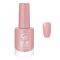 Golden Rose Color Expert Nail Lacquer, 09