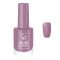 Golden Rose Color Expert Nail Lacquer, 95