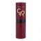 Golden Rose Velvet Matte Lipstick, 39