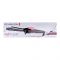 Remington Mystylist Curling Tong, CIA119