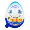 Floret Fun Egg, 1 Piece, 15g