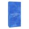 Dolce & Gabbana Light Blue Eau Intense , Eau De Parfum, for Men, 100ml