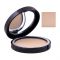 ST London Perfecting Compact Powder, Deep Beige 05, Medium to High Coverage