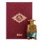 Asgharali Raneen Al Jawahar Eau De Parfum, Fragrance For Men & Women, 100ml