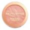 Makeup Revolution Blusher Reloaded, Peaches & Cream