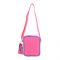 Princes Girls Shoulder Bag, Pink, PCNG-3055