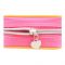 Princes Girls Shoulder Bag, Pink, PCNG-3054
