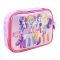 My Little Pony, Pony Power Girls Bag, Purple, EG07-003