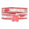 Tsum Love Kids Shoulder Bag, Red, TTB-378