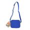 Minions Kids Shoulder Bag, Blue, DE-33216
