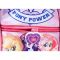 My Little Pony, Pony Power Girls Shoulder Bag, Purple, EG-07005