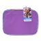 Frozen Girls Bag, Purple, FZG-1663