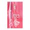 Barbie Dreamer Girls Backpack, Pink, PN-72279