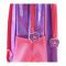 My Little Pony Wonder Colts Girls Backpack, Purple/Pink, EG-07001