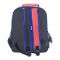 Avengers Boys Backpack, Blue, MVNG-5050