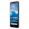 Nokia 6.2 Dual SIM 4GB/128GB Smartphone, Black, TA-1198