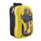 Transformers Boys Backpack, Yellow, PK-9705