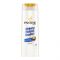 Pantene Advanced Hairfall Solution + Milky Extra Treatment Shampoo, 185ml
