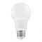 FT LED Smart Bulb, 5W, Cool Day Light