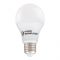 FT LED Smart Bulb, 7W, Cool Day Light