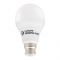 FT LED Smart Bulb, 9W, Holder Style, Cool Day Light