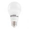 FT LED Smart Bulb, 12W, Cool Day Light