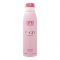 Opio Vogue Pour Femme Deodorant Body Spray, For Women, 200ml