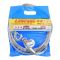 Loncang Steel Tow Cable, 12mm
