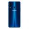 Samsung Galaxy A20S 3GB/32GB Smartphone, Blue, SM-A207