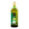 Alba 100% Spanish Pomace Olive Oil, 1 Liter, Bottle