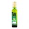 Alba 100% Spanish Pomace Olive Oil, 250ml, Bottle