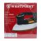 West Point Deluxe Dry Iron, 1000W, WF-90 B