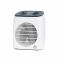 Black & Decker Vertical Fan Heater, 2000W, HX310