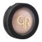 Golden Rose Terracotta Stardust, 108 Shimmer Highlighter