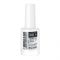 Golden Rose Color Expert Nail Lacquer, 01
