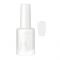 Golden Rose Color Expert Nail Lacquer, 02