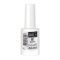 Golden Rose Color Expert Nail Lacquer, 02