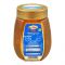 Buram Acacia Honey, 250g