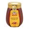 Buram Pure Bee Honey, 500g