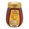 Buram Pure Bee Honey, 500g