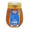 Buram Acacia Honey, 500g