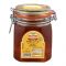 Buram Pure Bee Honey, 1 KG