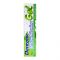 Dentonic Ultrawhitening Refreshing Eucalyptus Mint Gel Toothpaste, 140g