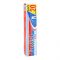 English Regularmint Fluoride Toothpaste, Saver Pack