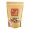 Fresh Basket Mixed Nuts, Party Mix Dry Fruits, 250g