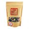 Fresh Basket Mixed Nuts, Trail Mix Dry Fruits, 250g