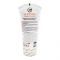 Blesso Essentials Whitening Firming Mask, For All Skin Types, 150ml