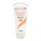 Blesso Essentials Whitening Daily Face Wash, For All Skin Types, 150ml